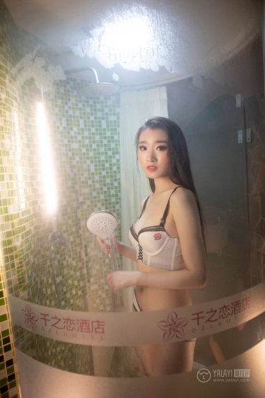 强剑国语
